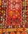 Turkish Kilim Flatweave Rug, 6' X 3' 5" For Sale - Image 4 of 8