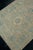 Turkish Oushak Rug 1'11" x 3'4" #17275 For Sale In Houston - Image 6 of 8