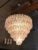 21st Century Molle Chandelier by Fabio Ltd For Sale - Image 6 of 11