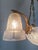 Art Deco Chandelier from Hettier & Vincent, France, 1920s For Sale - Image 3 of 11