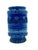 Vase by Pol Chambost, 1960s For Sale - Image 6 of 6