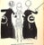 "How to Behave Though a Debutante" 1928 Post, Emily For Sale In New York - Image 6 of 18
