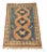 Turkish Kars Rug in Wool For Sale