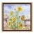 Late 20th Century Reaching To The Sky, Stephen Thomas Rascoe For Sale
