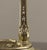 Table Lamp from Charles Ranc, France, 1910s For Sale - Image 10 of 14