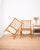 Rattan Armchairs, 1960s, Set of 2 For Sale - Image 6 of 6