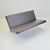 Mid-Century Satyr Compact Leather Sofa, Germany, 2000s For Sale - Image 13 of 18