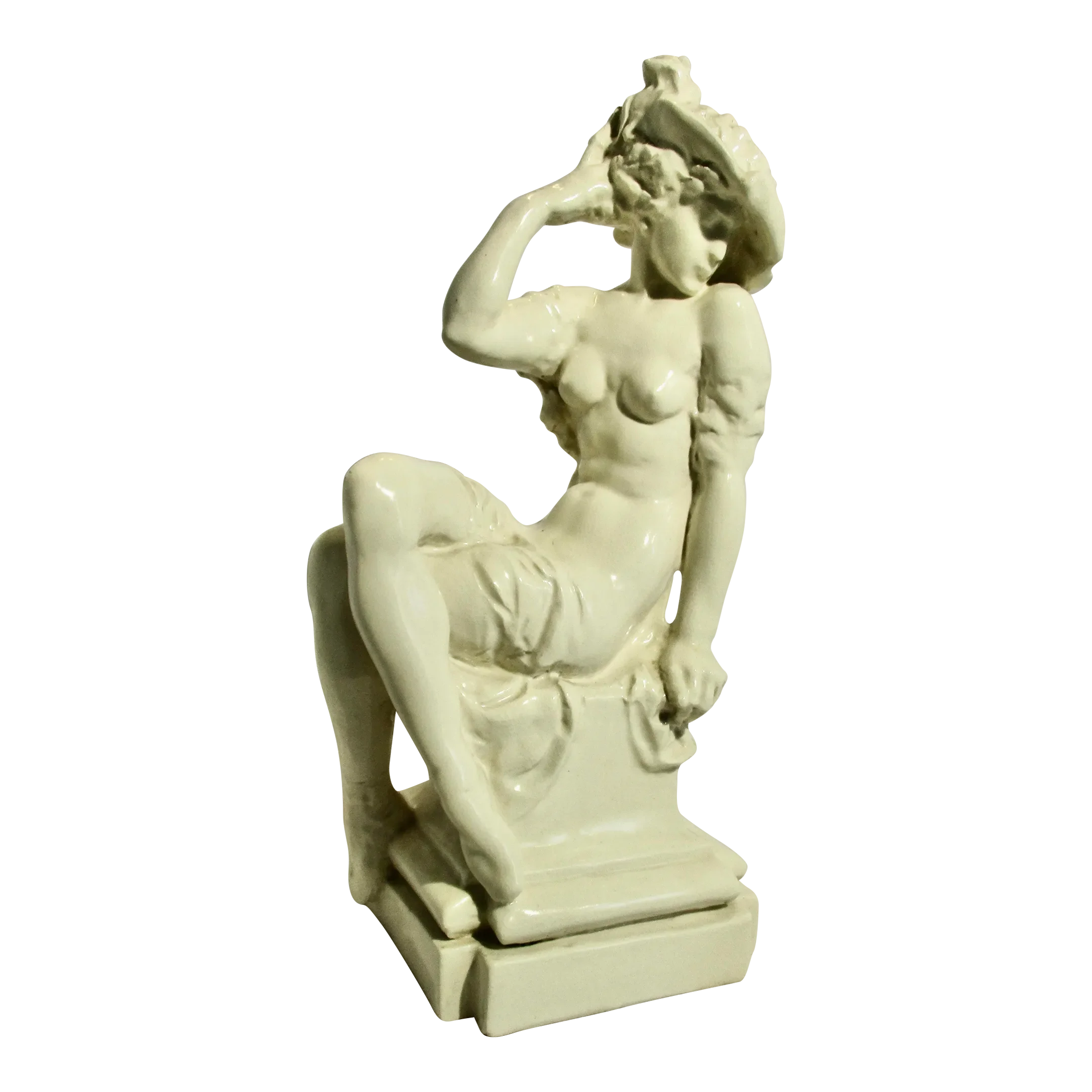 leo-lentelli-ceramic-sculpture