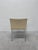 2000 - 2009 Philippe Starck “Mademoiselle” Chair for Kartell For Sale - Image 5 of 8