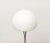 Mid-Century Italian Floor Lamp by Goffredo Reggiani for Reggiani For Sale - Image 17 of 18