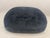Black Two-Seater Sofa from Ligne Roset For Sale - Image 10 of 18