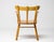 Danish Birch Armchair, 1950s For Sale - Image 6 of 13