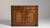 Early 19th Century France Honey Oak Carved Oak Sideboard For Sale - Image 10 of 11