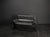 A masterpiece from switzerland, the ds 2011/12 sofa by de sede embodies timeless elegance, understated presence, and...
