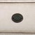 Vintage Scandinavian Linen Cupboard For Sale - Image 9 of 12