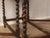 German Gateleg Table, 1920s For Sale - Image 11 of 12
