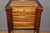 Restoration System Writing Desk, 1940s For Sale - Image 12 of 16