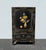 Gorgeous Cabinet in Good Vintage Condition. Solid and Firm. There is wear that is usual for its age. Please study the...