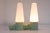 1960s Wall Sconces by Hans-Agne Jakobsson for Ifö, 1965, Set of 2 For Sale - Image 5 of 14