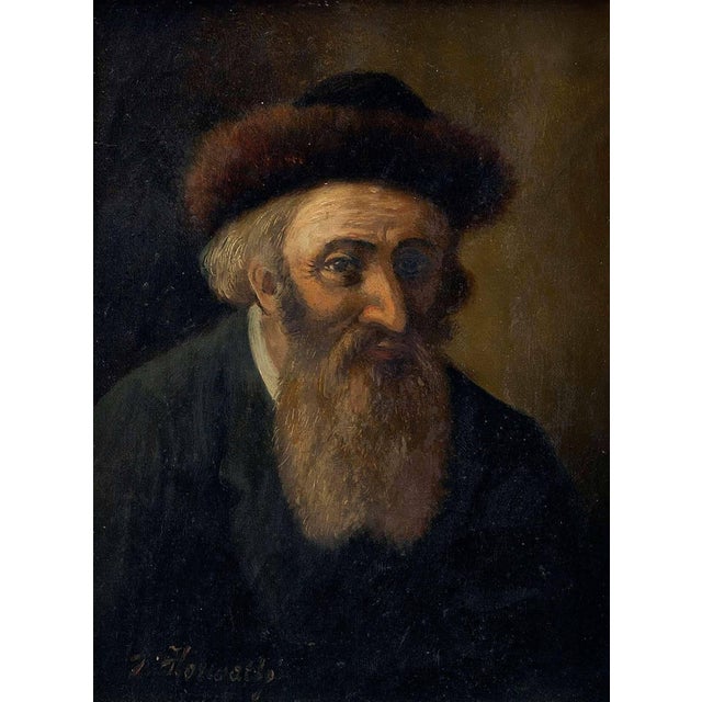 14.25 X 12.5 with frame. 8.75 X 7.25 without frame