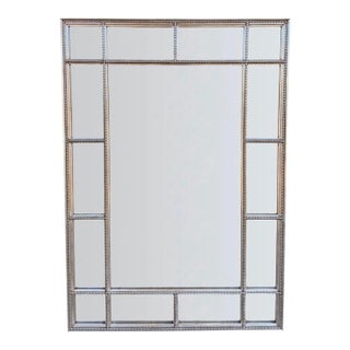 Athena Mirror by Michael Taylor Designs for Panache For Sale