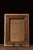 Early 20th Century Early 20th Century "Immaculate Conception" | Framed After-Murillo Oil on Canvas Painting For Sale - Image 5 of 6