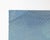 Paper Signed 1980s Abstract Acrylic Landscape by Harry Hilson For Sale - Image 7 of 9