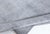 Textile Contemporary Hand Knotted Rug by Doris Leslie Blau For Sale - Image 7 of 8