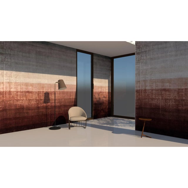 "In its six years of activity, Officinarkitettura has grown a lot, producing twenty one collections, using both internal...