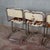 Vintage Ponyhide Chairs, Set of 6 For Sale - Image 18 of 18