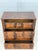 Biedermeier Chest of Drawers, 1900s For Sale - Image 4 of 11