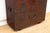 Josean Heirloom, Large Antique Bandaji Chest For Sale In Los Angeles - Image 6 of 10