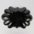 Early Twentieth Century Source or Vaciabolsillos on Paper Maché or Cardboard Stone, in Very Good conditions. Designed 1890...