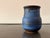 French Vase from Poterie Ludovic Studiokeramik, 1970s For Sale - Image 6 of 16