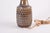 Danish Modern Ceramic Table Lamp from Søholm, 1960s For Sale - Image 6 of 12