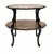 French Etagere Table, 1890 For Sale - Image 3 of 9