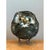 Mid-Century Modern Sergio Bustamante Metal Owl Sculpture For Sale - Image 3 of 13