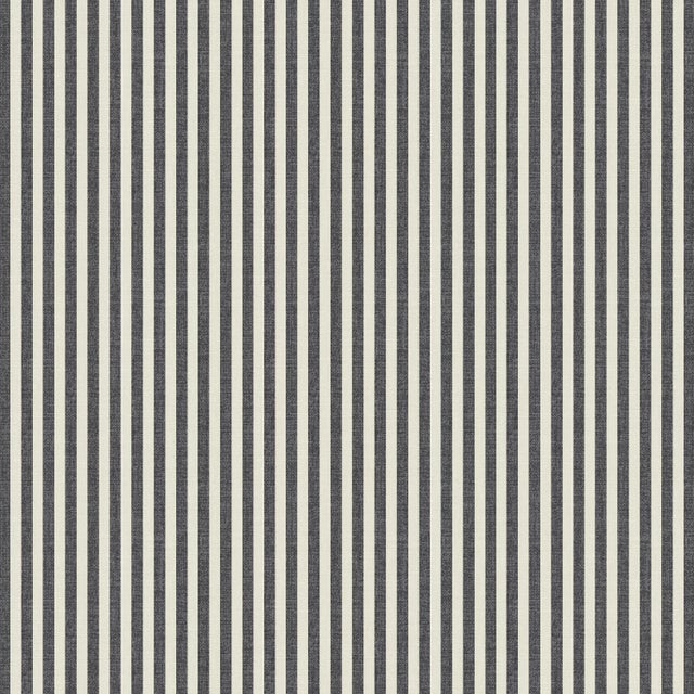 Stoffer Home’s debut upholstered furniture collection seamlessly merges classic interiors with contemporary silhouettes...