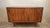 Mid-Century Rosewood Sideboard, 1960s For Sale - Image 9 of 9