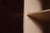 Pointe De Diamant Highboards by Philippon and Lecoq for Behr, 1960s For Sale - Image 9 of 18