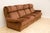 1970s Vintage Modular Sofa, West Europe, 1980s For Sale - Image 5 of 18