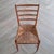 Wood STH09 Dining Chairs by Pastoe, 1960s, Set of 4 For Sale - Image 7 of 10