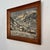 This painting is titled Village in the Mountains by Austrian Wilhelm Kaufman (1895-1975). He is a listed Artist with many...