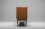 Danish Sideboard in Teak by Gunnar Nielsen for Tibergaard, 1960s For Sale - Image 9 of 18