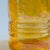 Esteban Prieto Iridescent Orange Lowball Tumblers - Set of 2 For Sale In San Francisco - Image 6 of 10