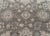Oushak Rug 5'7" x 8'3" For Sale - Image 4 of 8