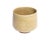 Contemporary Laura Andreson 1954 Studio Pottery Cup For Sale - Image 3 of 7