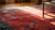 1920s Chinese Art Deco Carpet ( 8' 10'' x 11' 2'' - 270 x 340 cm ) For Sale - Image 12 of 13