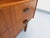 Vintage Scandinavian-Style Teak Sideboard, 1960s For Sale - Image 16 of 18