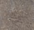 Moroccan Silver Plate Tea Tables, 2 For Sale - Image 15 of 15